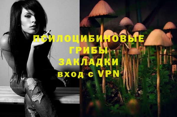 скорость mdpv Инта