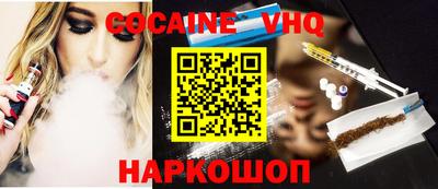 экстази Тара