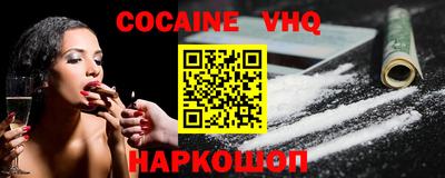 экстази Тара