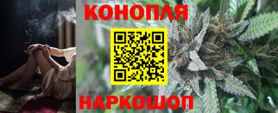 экстази Тара