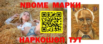 индика Татарск