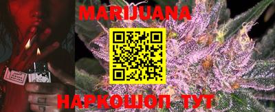 ECSTASY Тверь