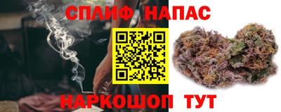 ECSTASY Тверь