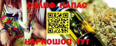 ECSTASY Тверь