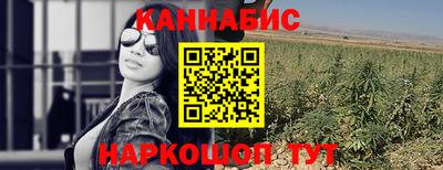 экстази Тара