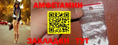 ECSTASY Тверь