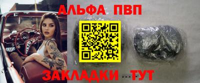 ECSTASY Тверь