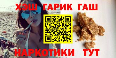 ECSTASY Тверь