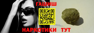 ECSTASY Тверь