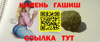 ECSTASY Тверь