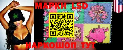 индика Татарск