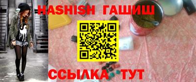 ECSTASY Тверь