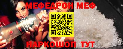 ECSTASY Тверь