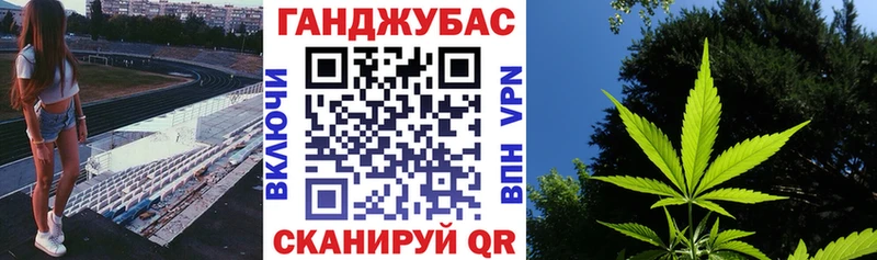 Бошки Шишки марихуана  Морозовск 